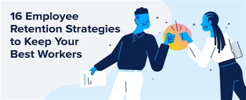 Tips For Mastering ERP Systems
