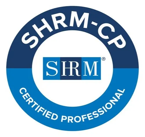Tips For Mastering ERP Systems