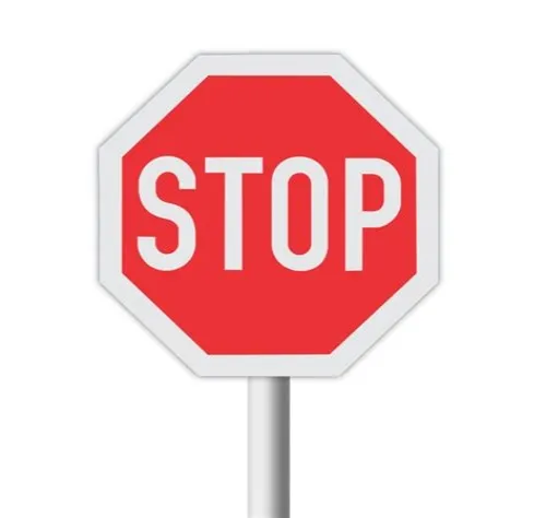 Tips For Mastering ERP Systems