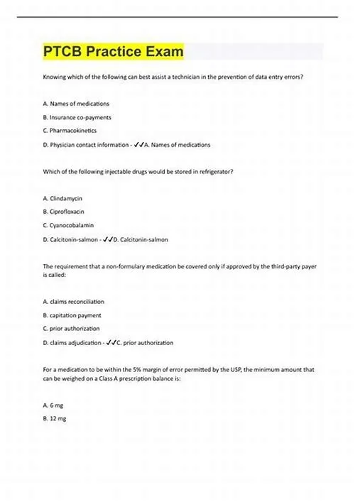 Tips For Mastering ERP Systems