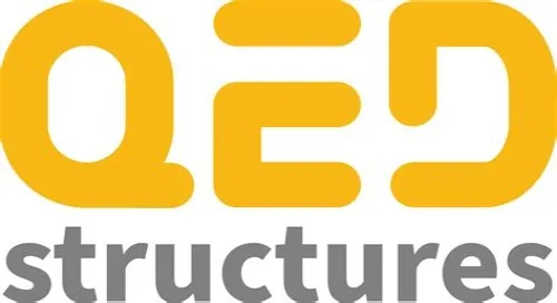 Tips For Mastering ERP Systems