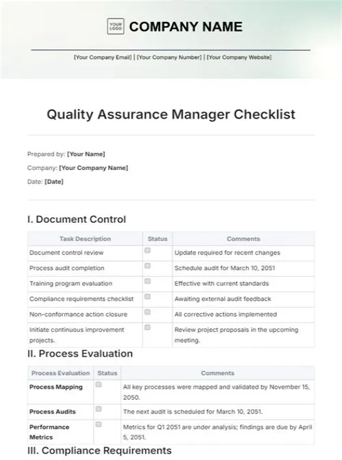 Tips For Mastering ERP Systems