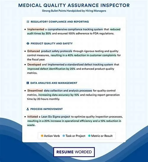 Tips For Mastering ERP Systems