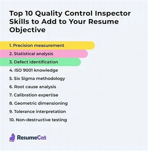 Tips For Mastering ERP Systems