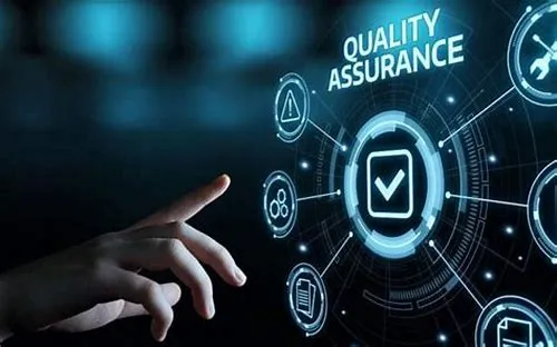 Tips For Mastering ERP Systems
