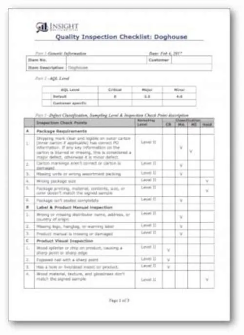 Tips For Mastering ERP Systems