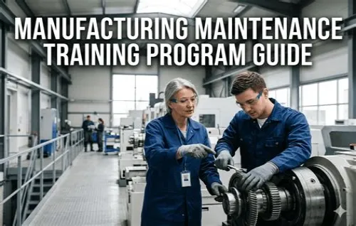 Tips For Mastering ERP Systems
