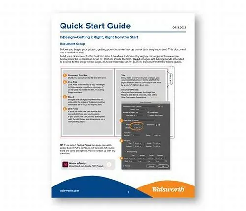 Tips For Mastering ERP Systems