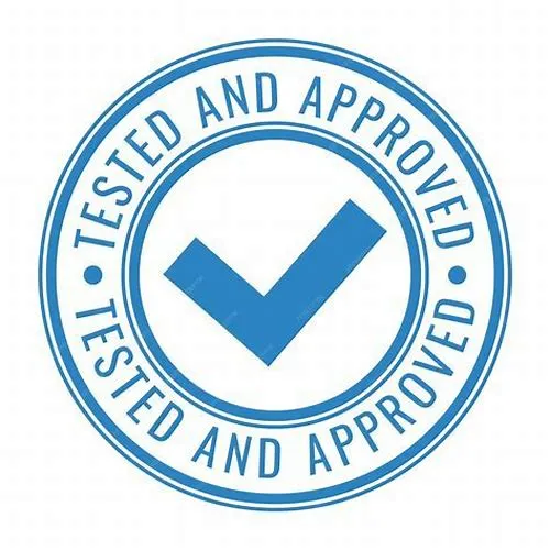 Tips For Mastering ERP Systems