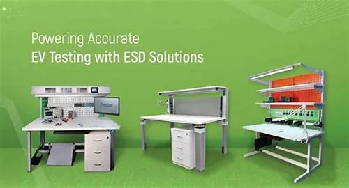 Tips For Mastering ERP Systems