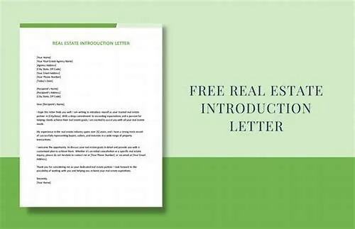Tips For Mastering ERP Systems