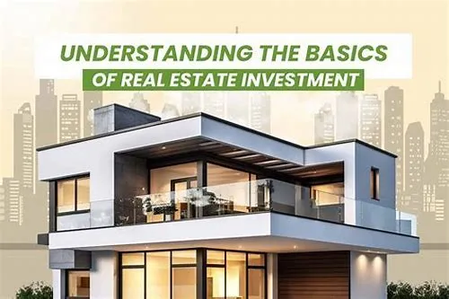 Tips For Mastering ERP Systems