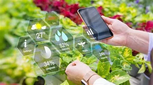 Tips For Mastering ERP Systems