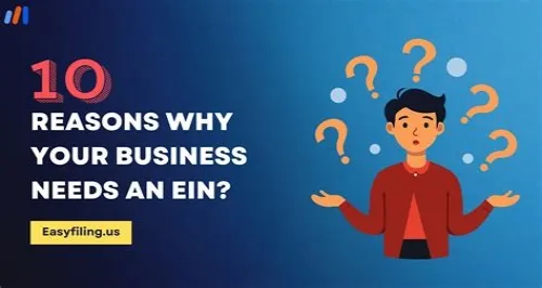 Tips For Mastering ERP Systems