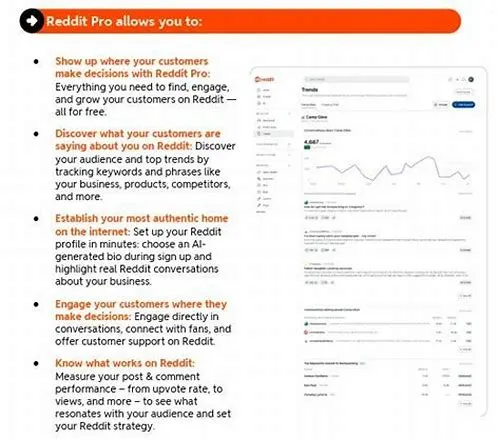 Tips For Mastering ERP Systems