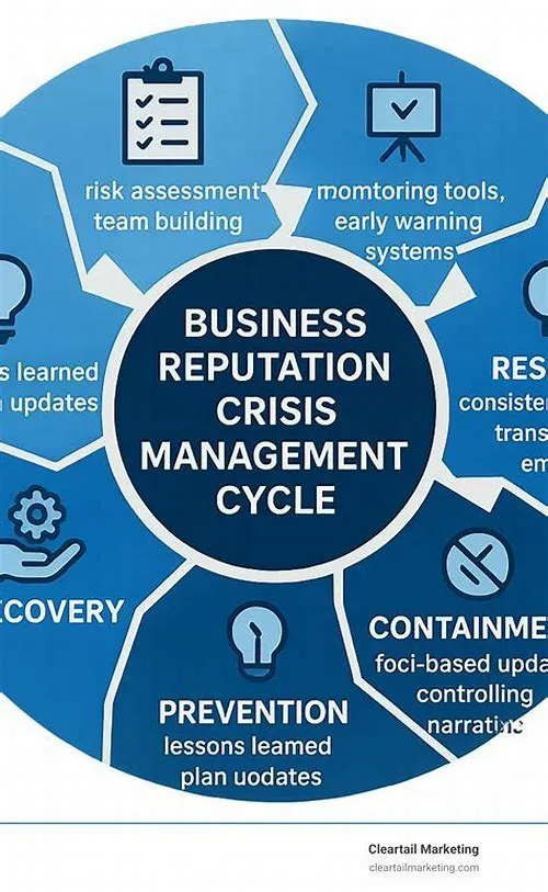 Tips For Mastering ERP Systems