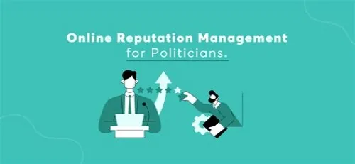 Tips For Mastering ERP Systems