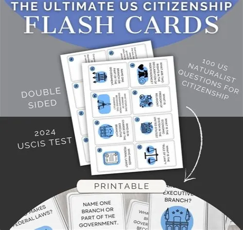 Tips For Mastering ERP Systems