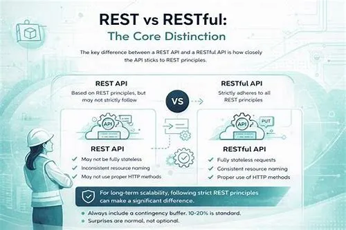 Tips For Mastering ERP Systems