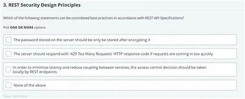 Tips For Mastering ERP Systems