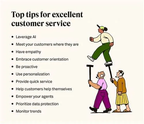 Tips For Mastering ERP Systems