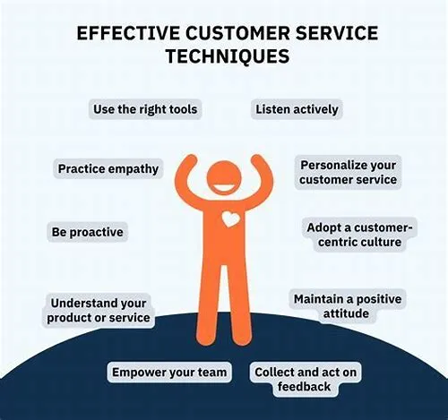 Tips For Mastering ERP Systems