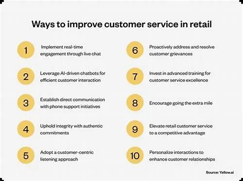 Tips For Mastering ERP Systems