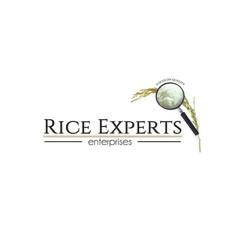 Tips For Mastering ERP Systems