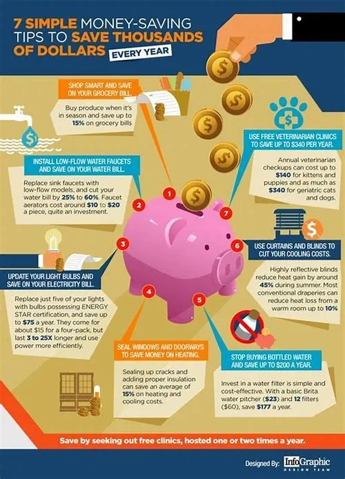 Tips For Mastering ERP Systems