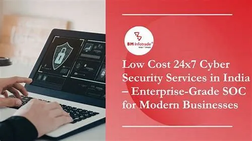 Tips For Mastering ERP Systems