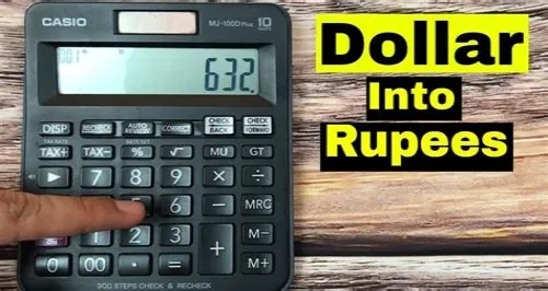 Tips For Mastering ERP Systems