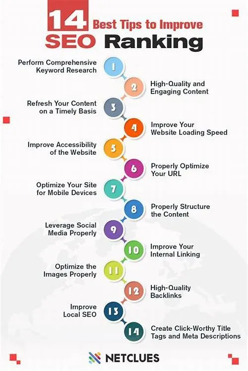 Tips For Mastering ERP Systems