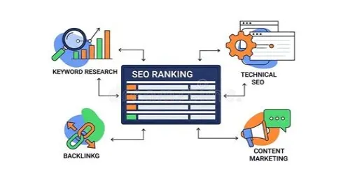 Tips For Mastering ERP Systems