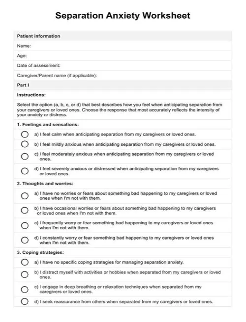 Tips For Mastering ERP Systems