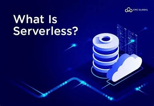 Tips For Mastering ERP Systems