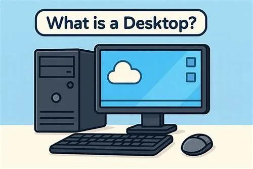 Tips For Mastering ERP Systems