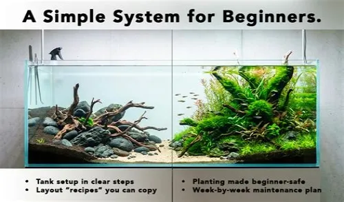 Tips For Mastering ERP Systems