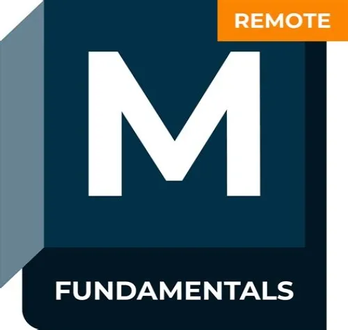 Tips For Mastering ERP Systems