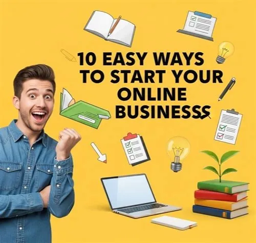 Tips For Mastering ERP Systems