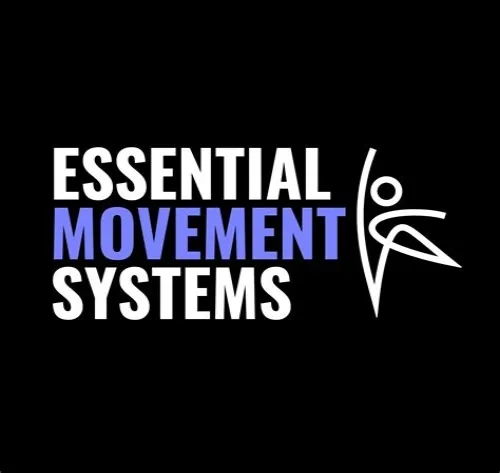 Tips For Mastering ERP Systems