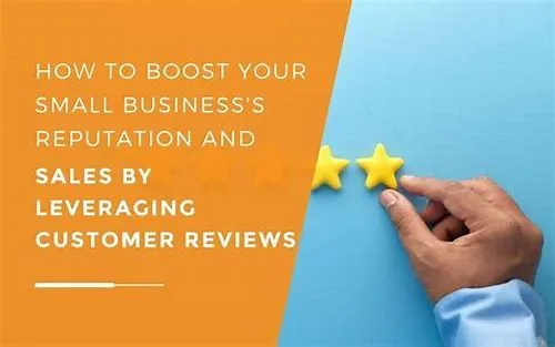 Tips For Mastering ERP Systems
