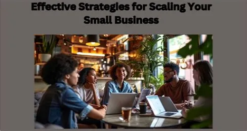 Tips For Mastering ERP Systems