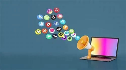 Tips For Mastering ERP Systems