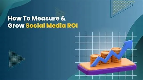 Tips For Mastering ERP Systems