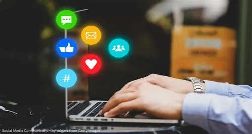 Tips For Mastering ERP Systems