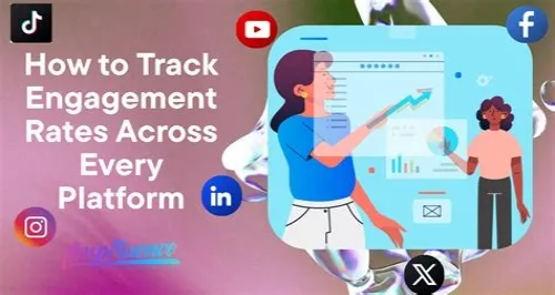 Tips For Mastering ERP Systems
