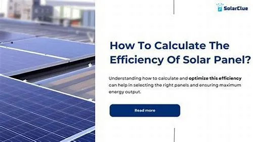 Tips For Mastering ERP Systems