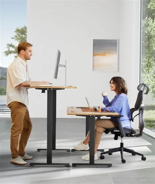 Tips For Mastering ERP Systems