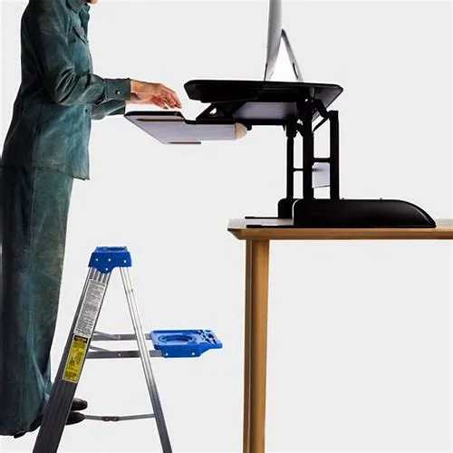 Tips For Mastering ERP Systems