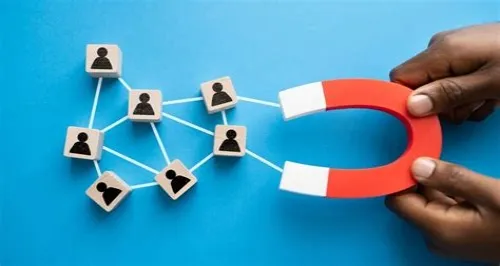 Tips For Mastering ERP Systems
